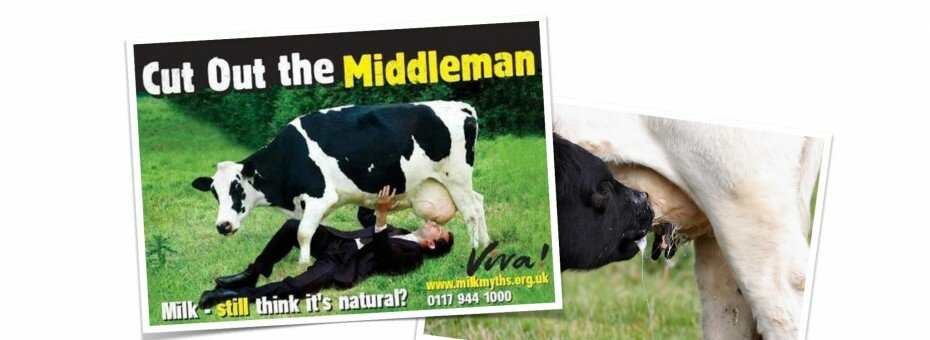 milk-myths