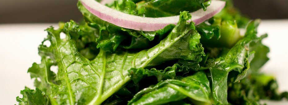 spicy-sauteed-kale