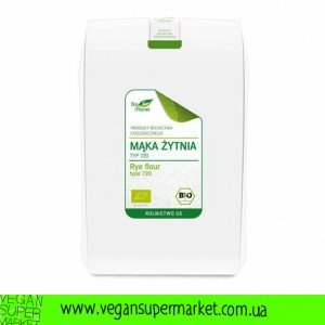 green_zytnia