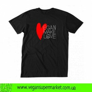 veganmakelove_t-shirt