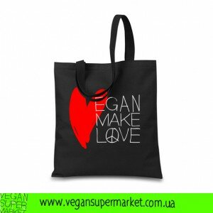 veganmakelove_totebag