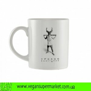 veganohooligano_mug